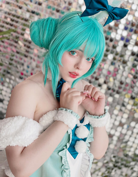 massagevideos nur fans sexy hd foto