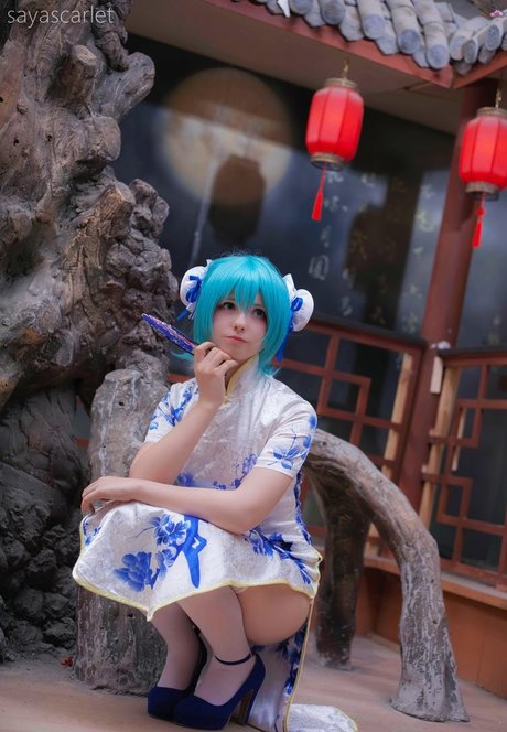 stiefschwester onlyfans perfekte schöne foto