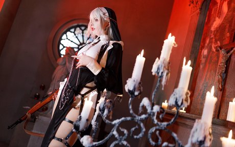 schwule onlyfans schöne hd galerien