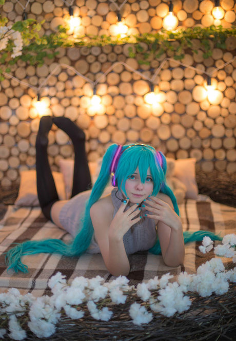 unterwürfige onlyfans nackt schöne fotos