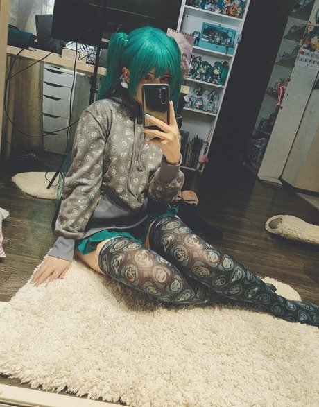 asiatische blondine nur fans schöne schöne foto