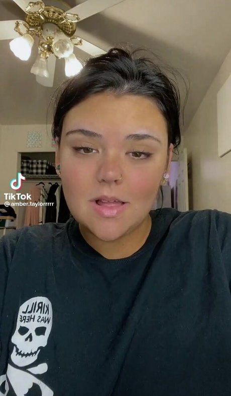 ababieeeee pornostar xxx bild