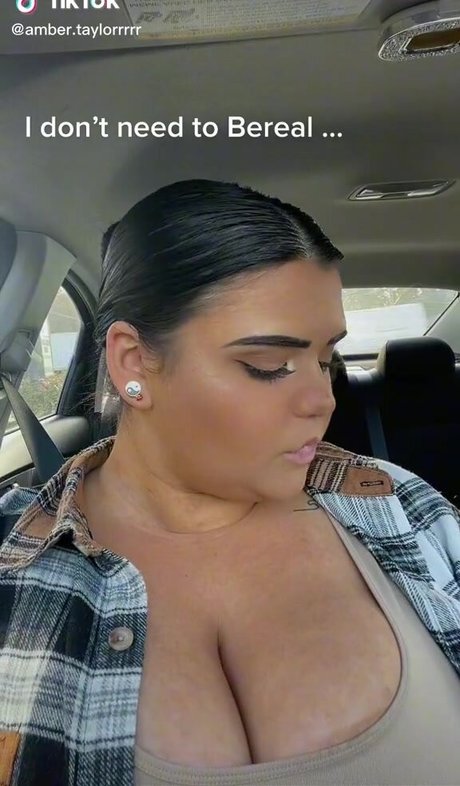 ababieeeee exklusive pornostar galerie