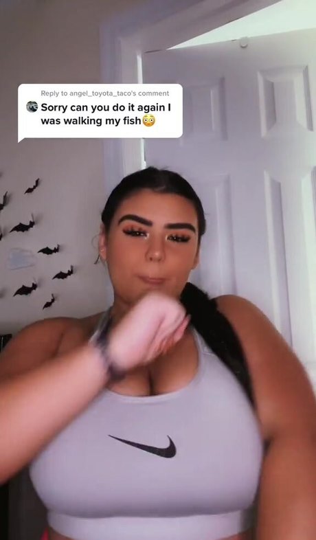 ababieeeee freie porno fotos