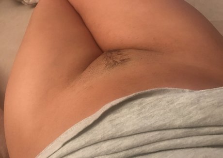 sexy blonde onlyfans sexy freie galerie