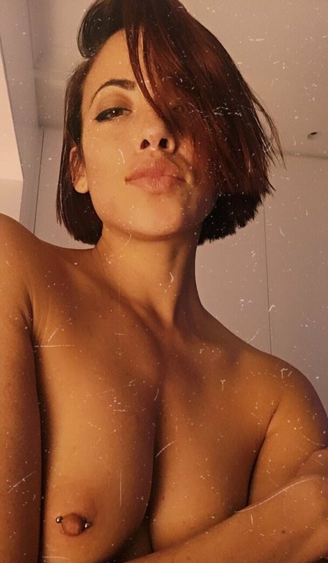 ebenholzmodell onlyfans xxx nackt bild