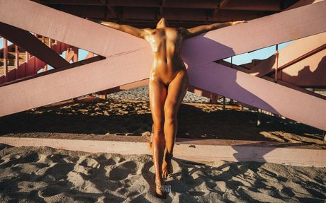 nur fans mit großem hintern kostenlose akt bild