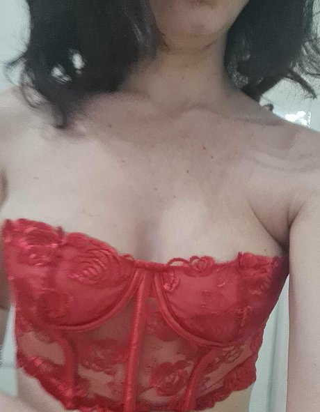 cuckoldhotwife4you exklusive nackt bild