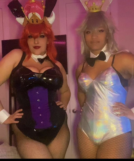 Fluffy babe666 erwachsene akt bilder