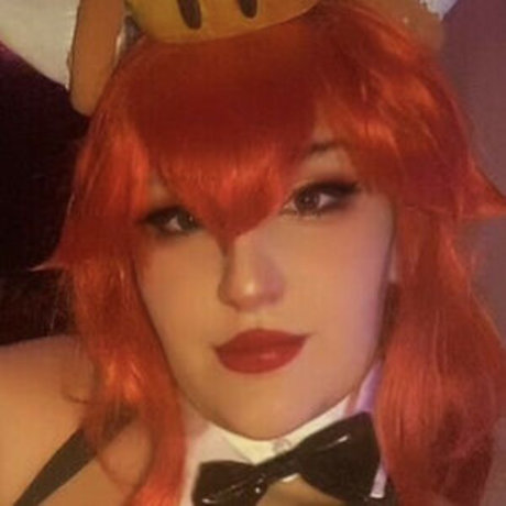 Fluffy babe666 kunst pornographische foto