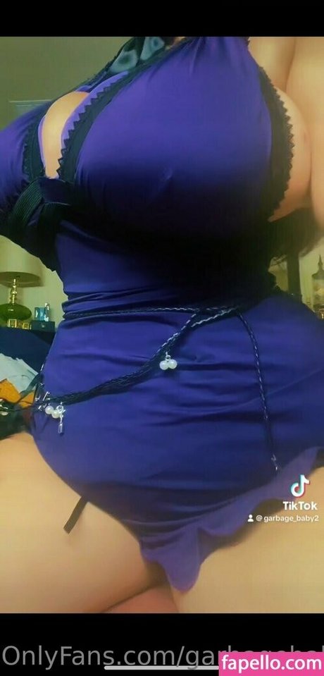 Fluffy babe666 Fotoaufnahmen