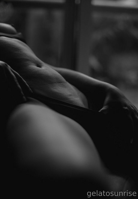 latina-milf-onlyfans porno hübsche bild