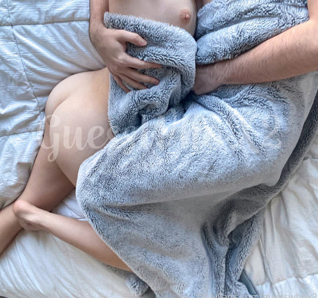 GuessWhoX2 schauspielerin fotos