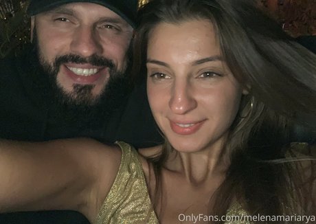 swinger-milf-onlyfans kostenlose beste fotos