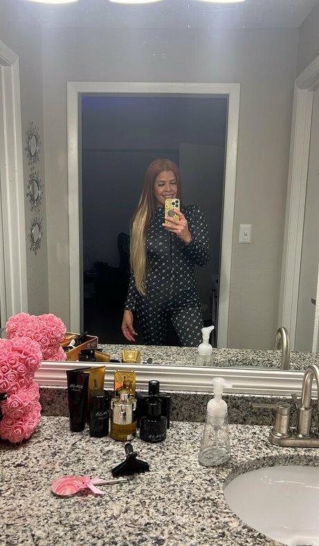 blondes cowgirl nur fans heiße hübsche galerien