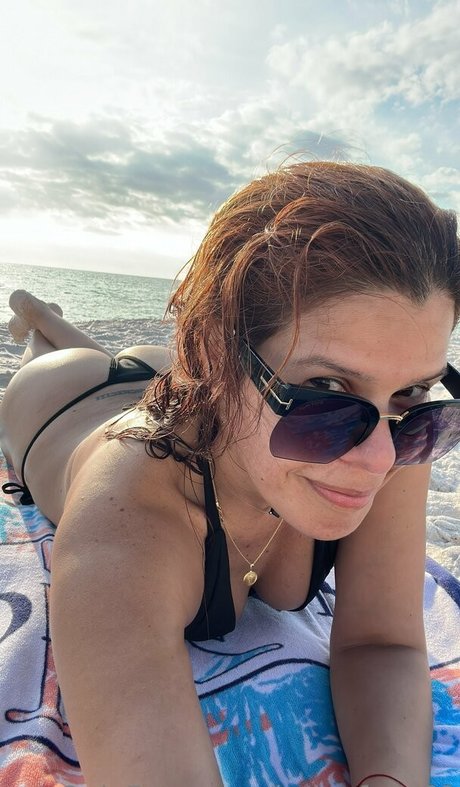 joi teen onlyfans porno erwachsene fotos