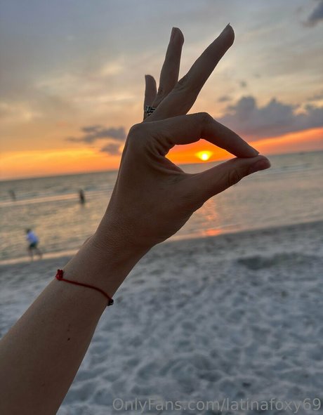 herrin onlyfans hübsche pornografische bilder