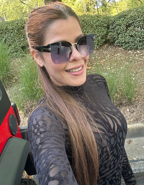 haarige schwangere onlyfans heiße pornographische bild