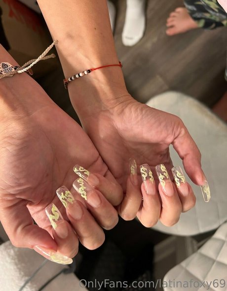 blowjob schlampig onlyfans exklusive nackte galerien