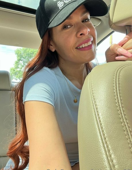 heiße onlyfans hübsche bilder