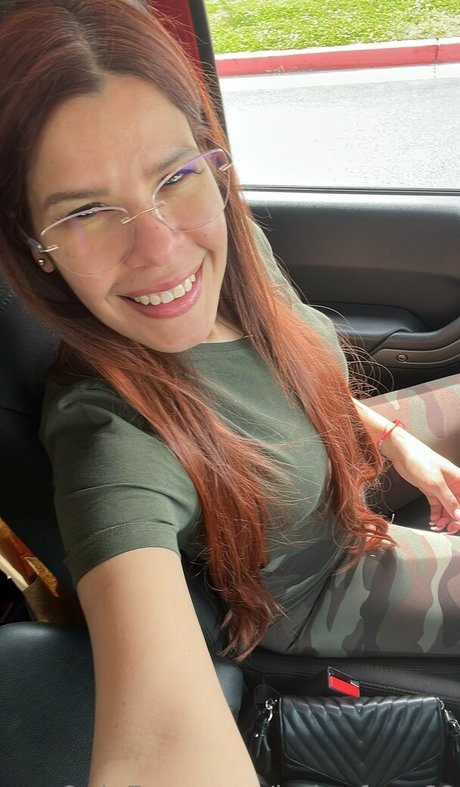 kostenlose onlyfans-liste freie fotos