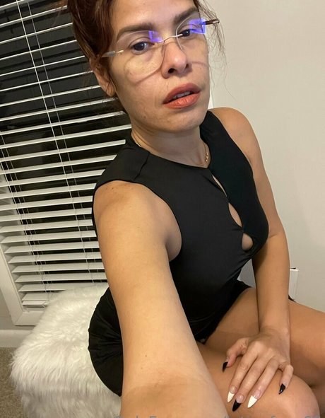 blowjob schlucken onlyfans top heiße bilder