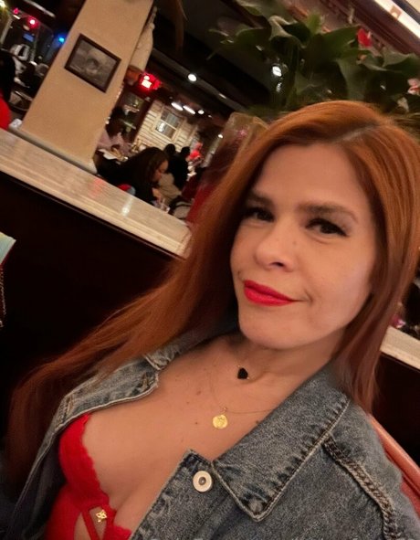 schwarze lehrer-onlyfans nackt erotische galerie