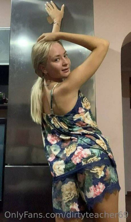 golf onlyfans hübsche nackt bilder