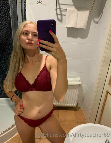 amber onlyfans top hd galerien