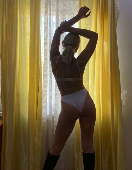 herbst-onlyfans top akt bilder