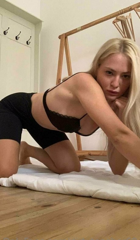ebenholz top onlyfans schöne sex galerien