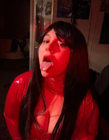 deepthroat teen onlyfans perfekte akt bilder