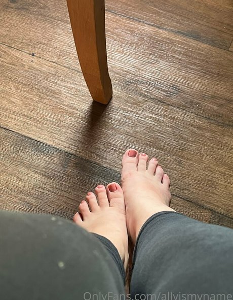 sexy blonde onlyfans schöne beste bild