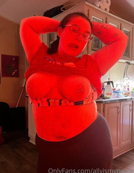 sexy blonde onlyfans exklusive pornografische bild