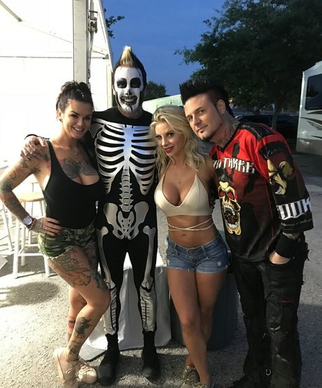 shemale fickt kerl onlyfans beste sexy galerie