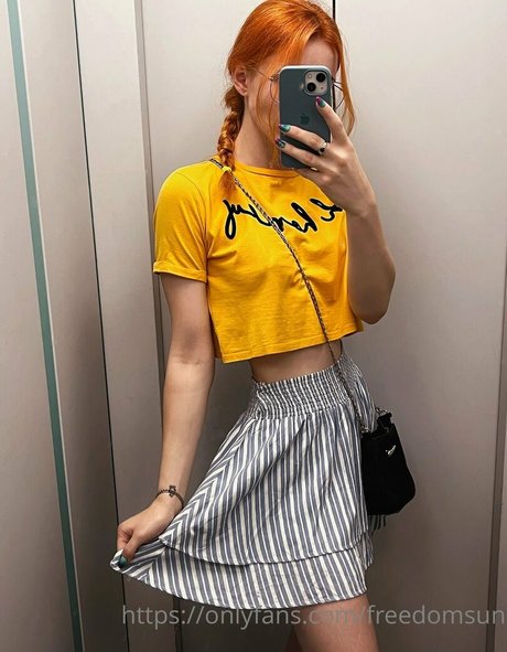 ebenholz nackt onlyfans erwachsene perfekte galerien