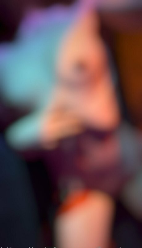 creampie asiatische onlyfans nackt freie bild