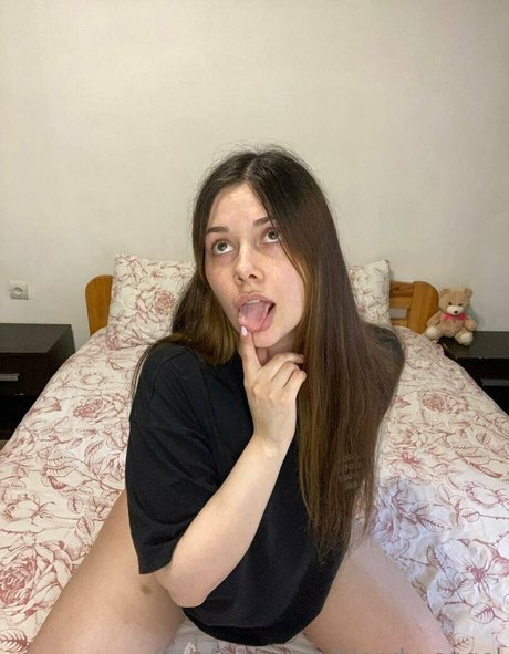 asmr bunny onlyfans heiße schöne archiv