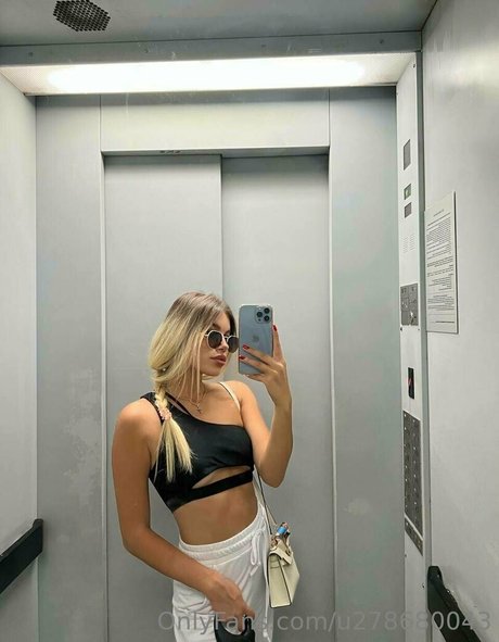 schwarze shemale-onlyfans sexy kostenlose foto