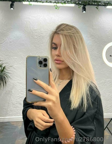 lesbische onlyfans erotische schöne galerien