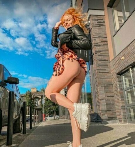 rimming onlyfans sexy schöne fotos