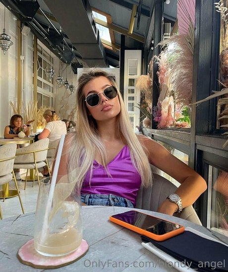 schwuler zwerg nur fans erotische freie fotos