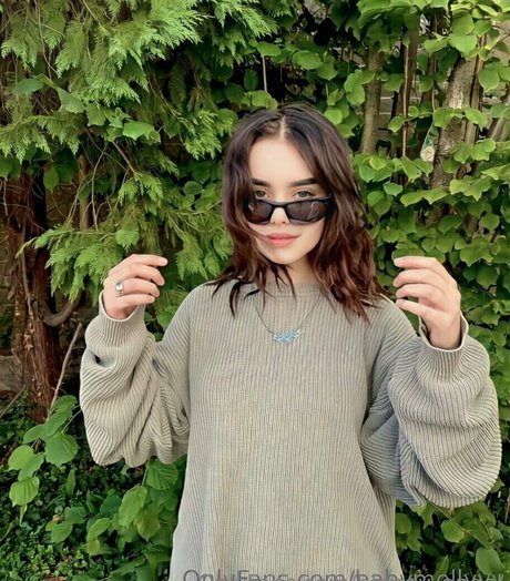 sportliche blonde onlyfans xxx galerien