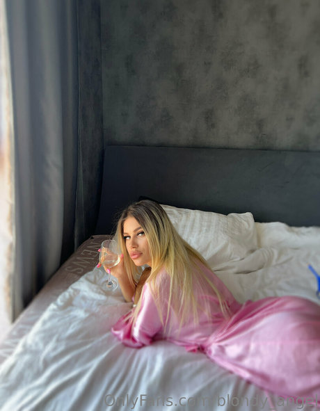 arabische kurvige onlyfans nackt erwachsene bilder