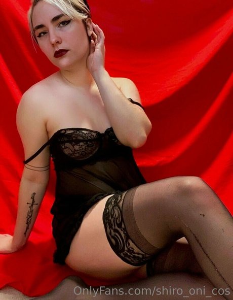 archstarweaver nacktheit erotische galerie