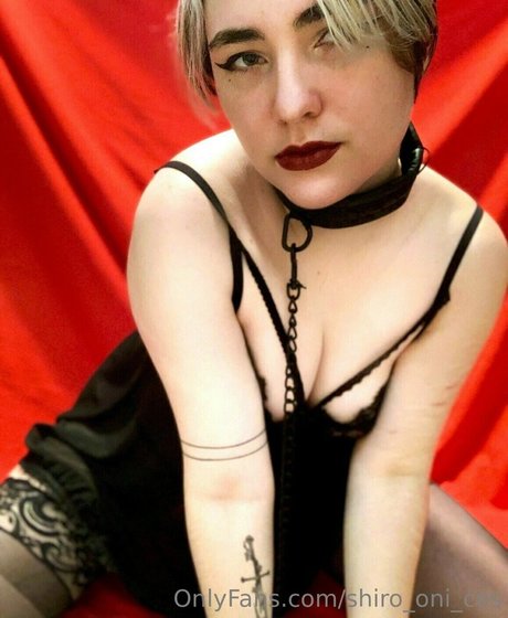 archstarweaver top exklusive bilder