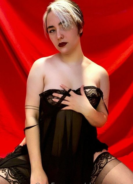 archstarweaver porno kunst bild