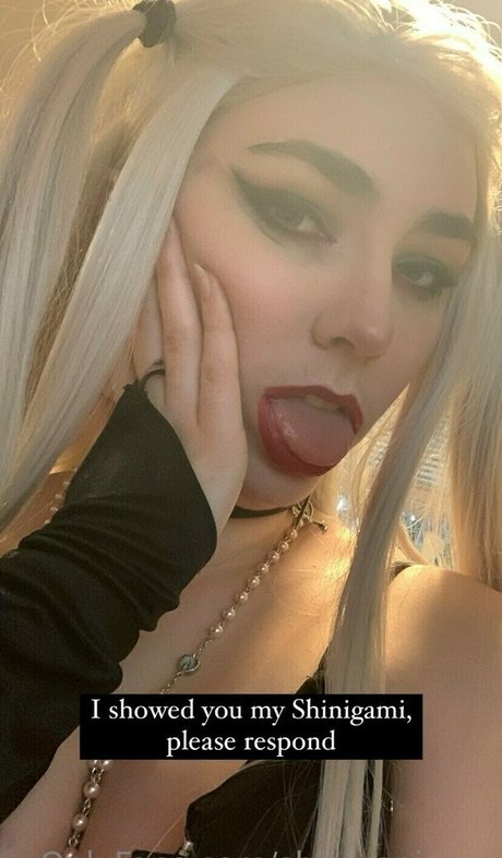 archstarweaver model porno galerie