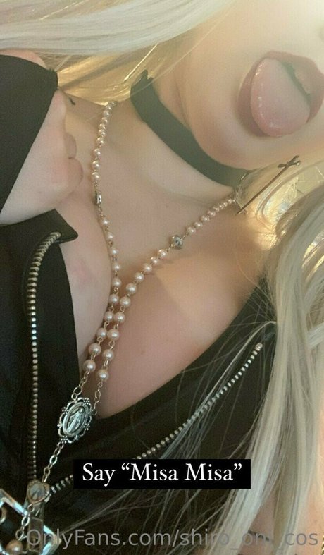 archstarweaver freie exklusive bild