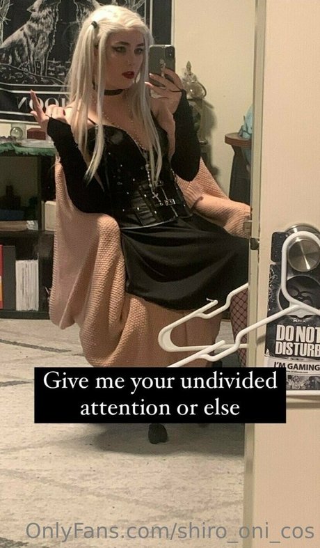 archstarweaver hübsche porno archiv